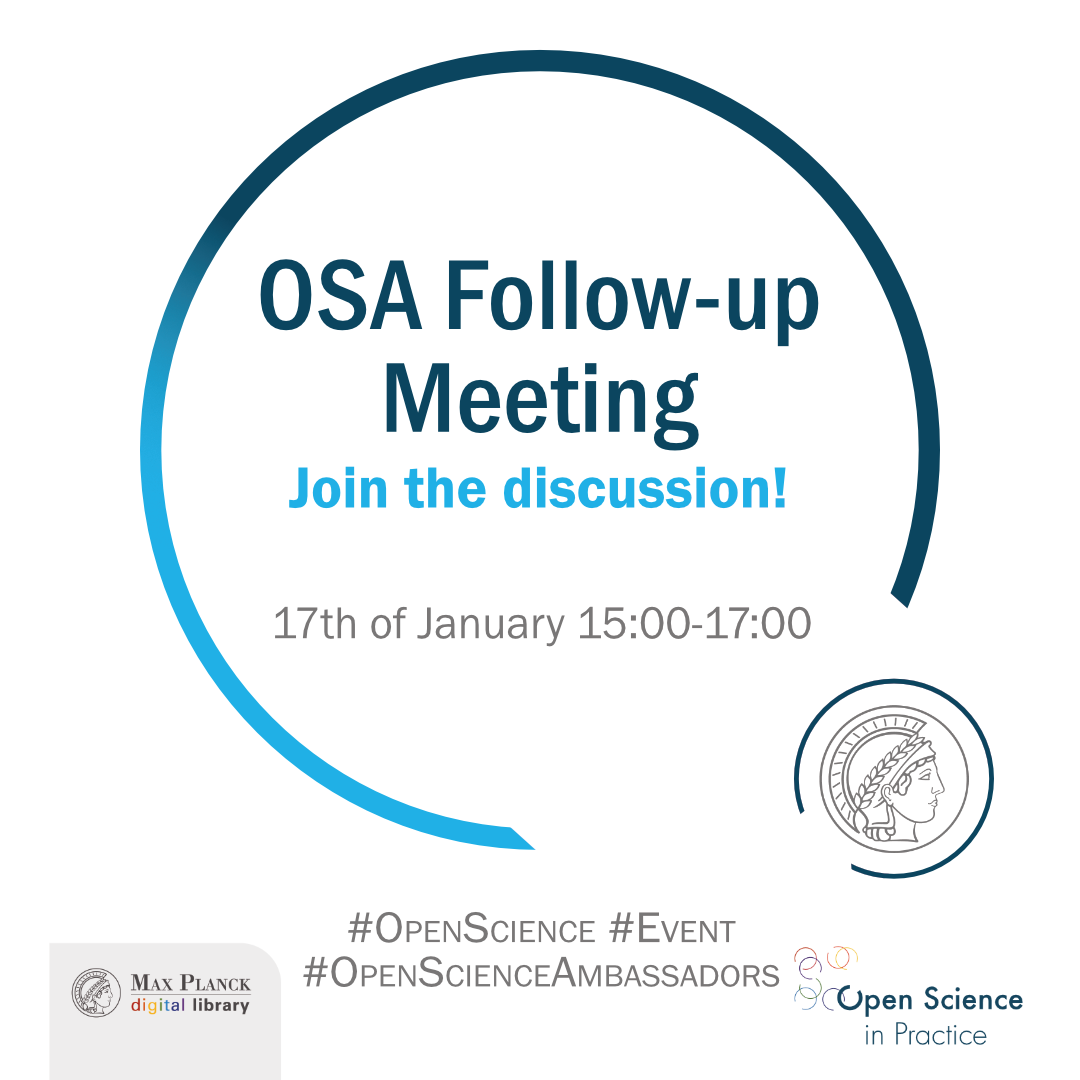 OSA Follow-up